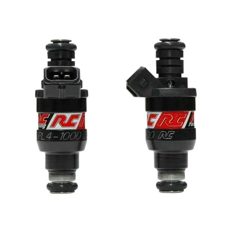 torqen1-939816