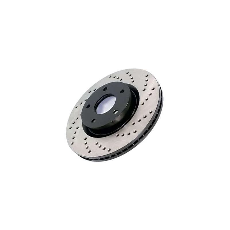 torqen1-940272
