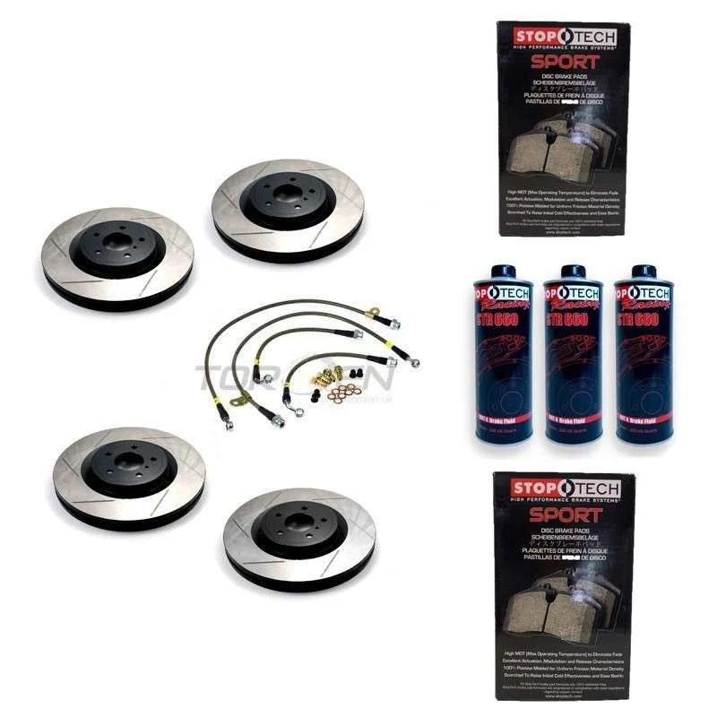torqen1-943290