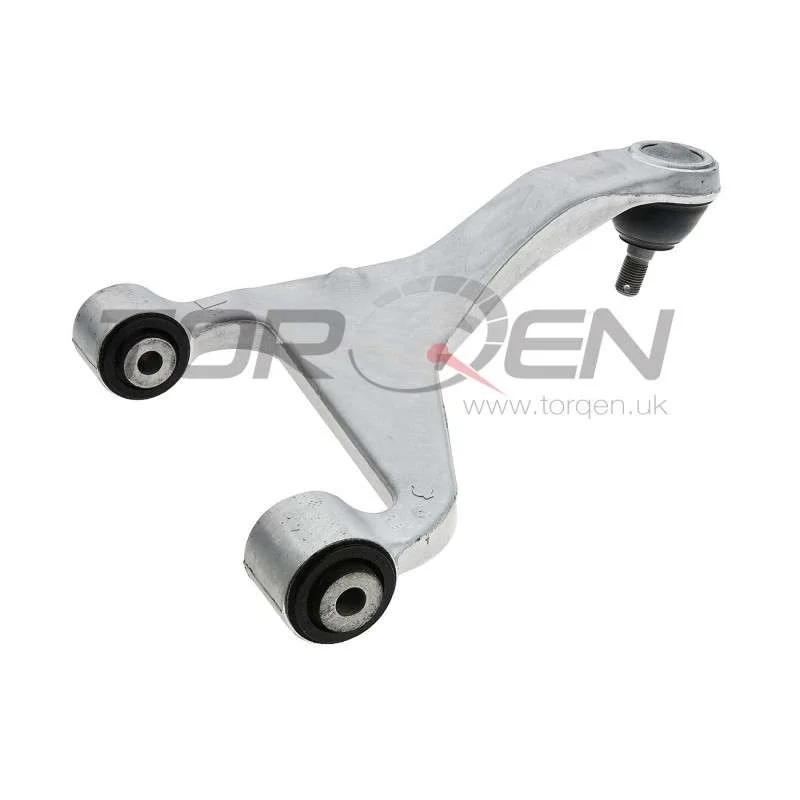 torqen1-943835