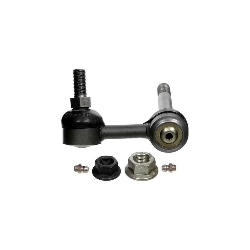 torqen1-944214