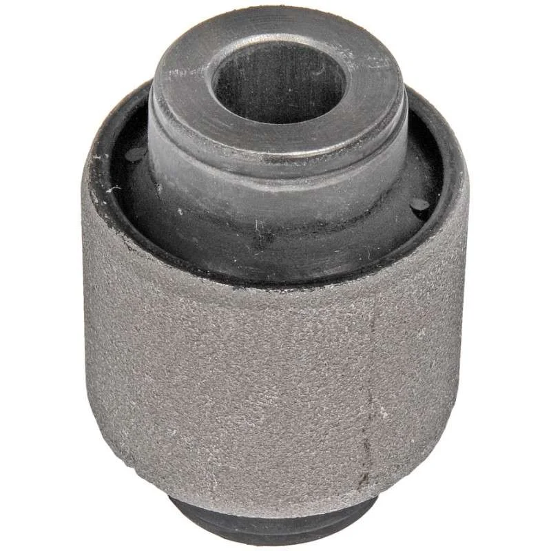 torqen1-944259