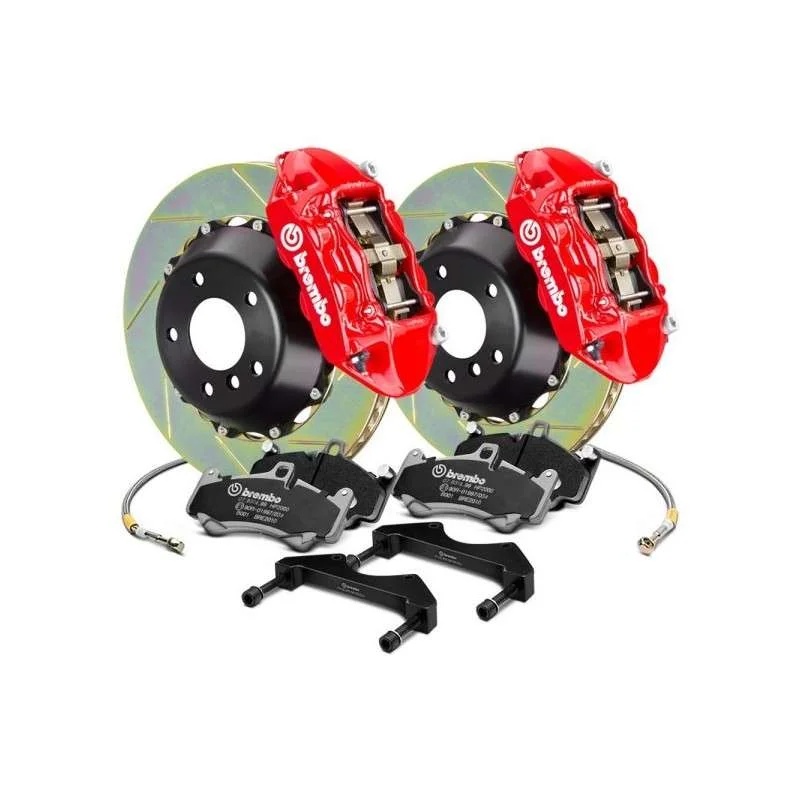 torqen1-944451