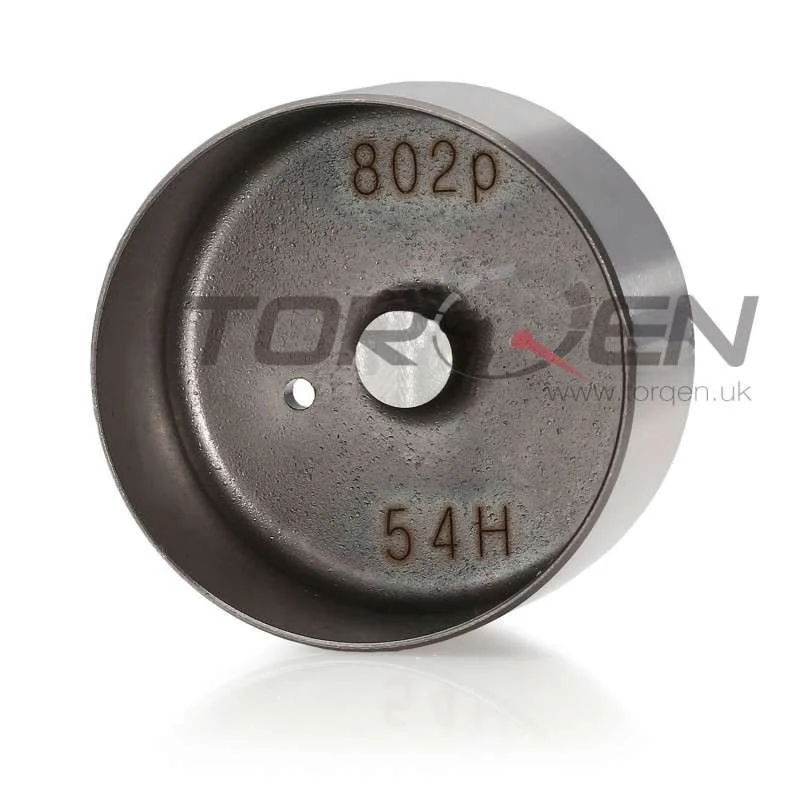 torqen1-946096