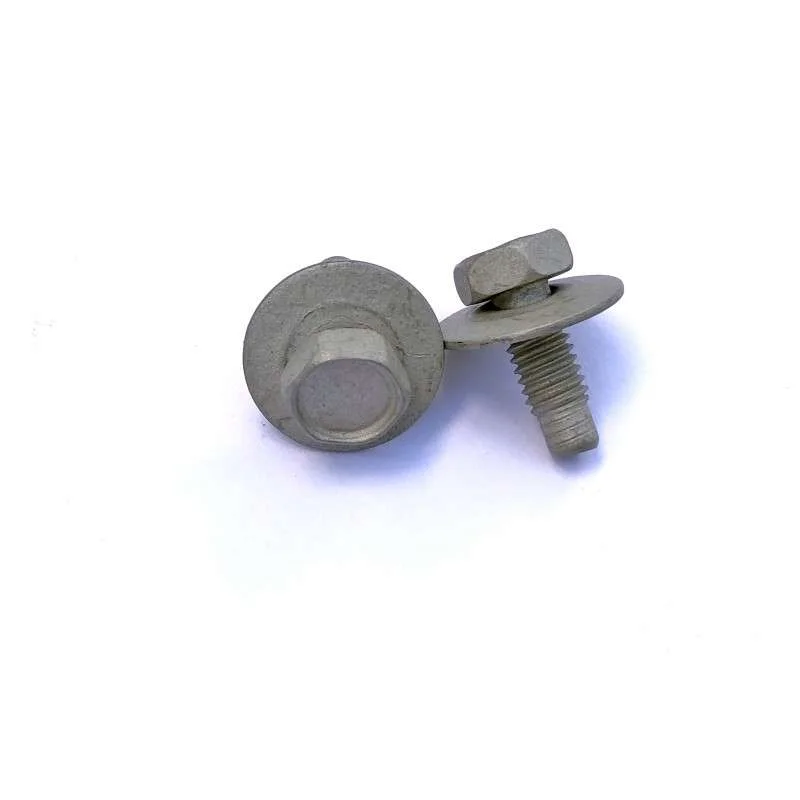 torqen1-946261