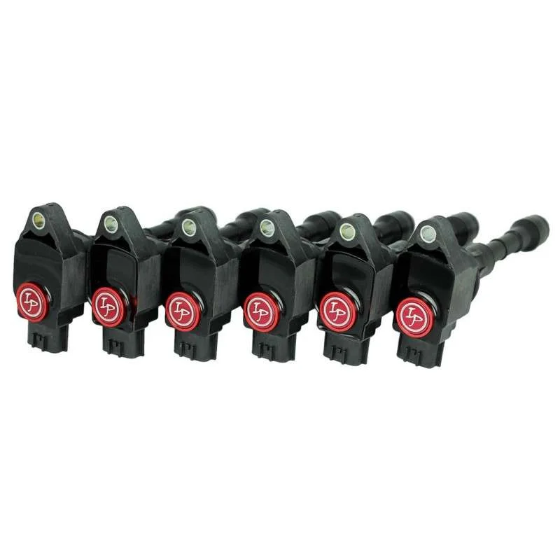 torqen1-946335