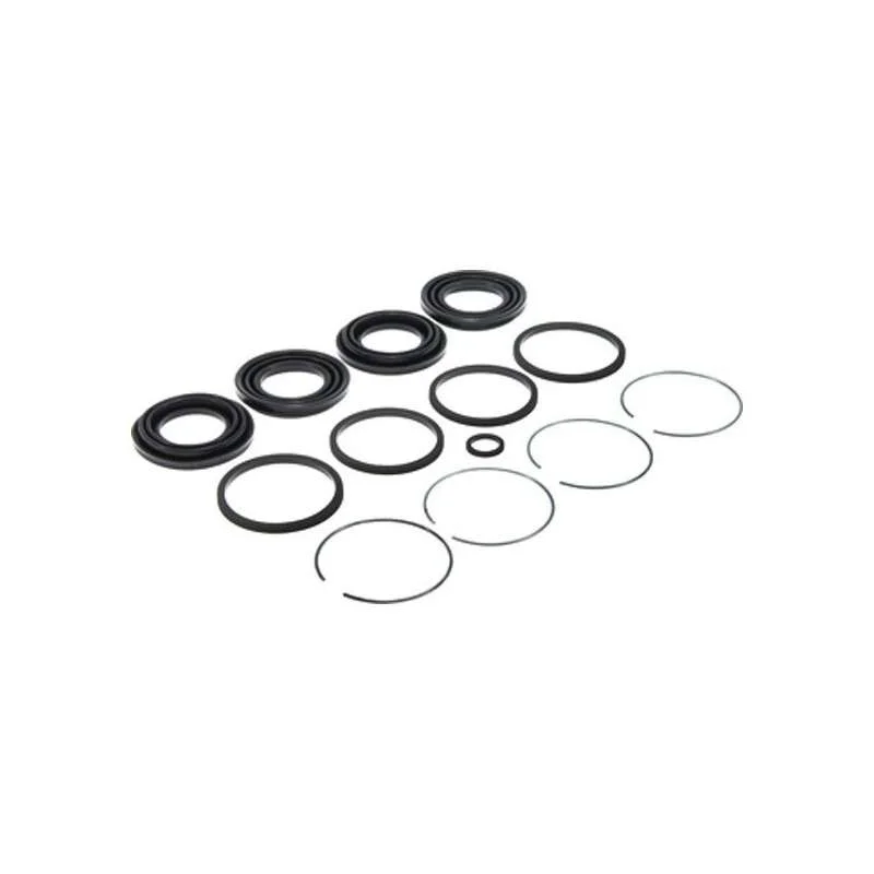 torqen1-946523