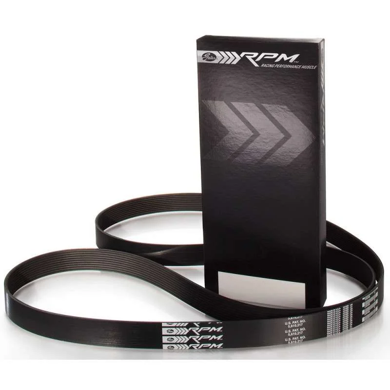 torqen1-947747
