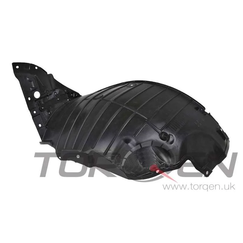 torqen1-948044