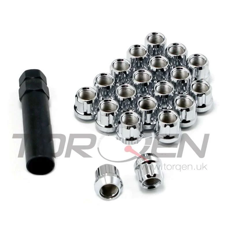 torqen1-948325