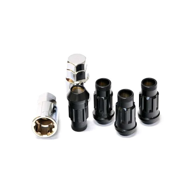 torqen1-948402