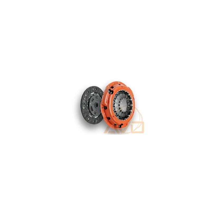 torqen1-948647