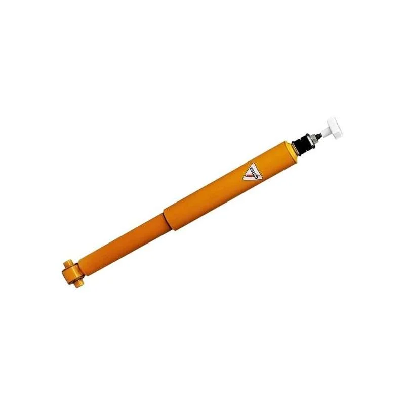 torqen1-948899
