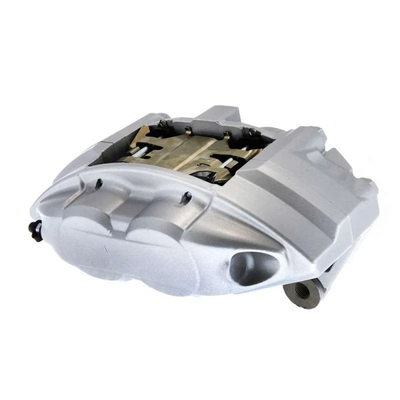 torqen1-948970