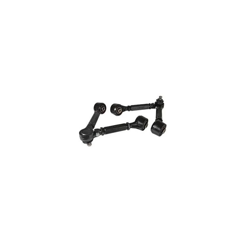 torqen1-949000