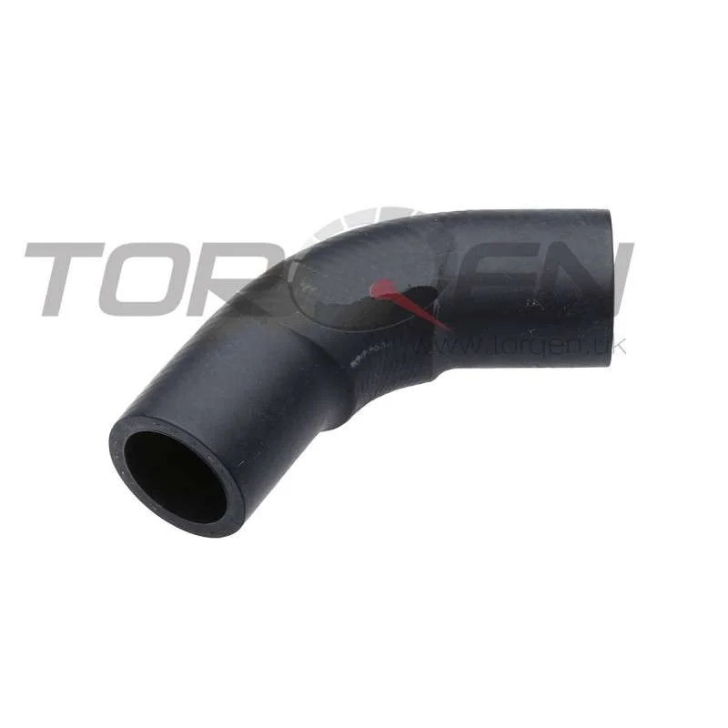 torqen1-949362