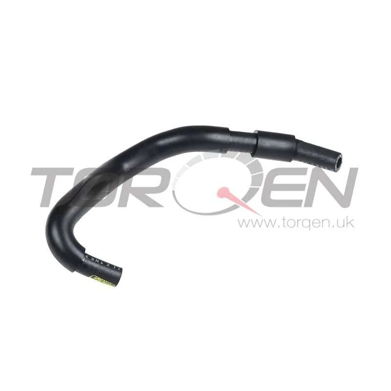 torqen1-949365