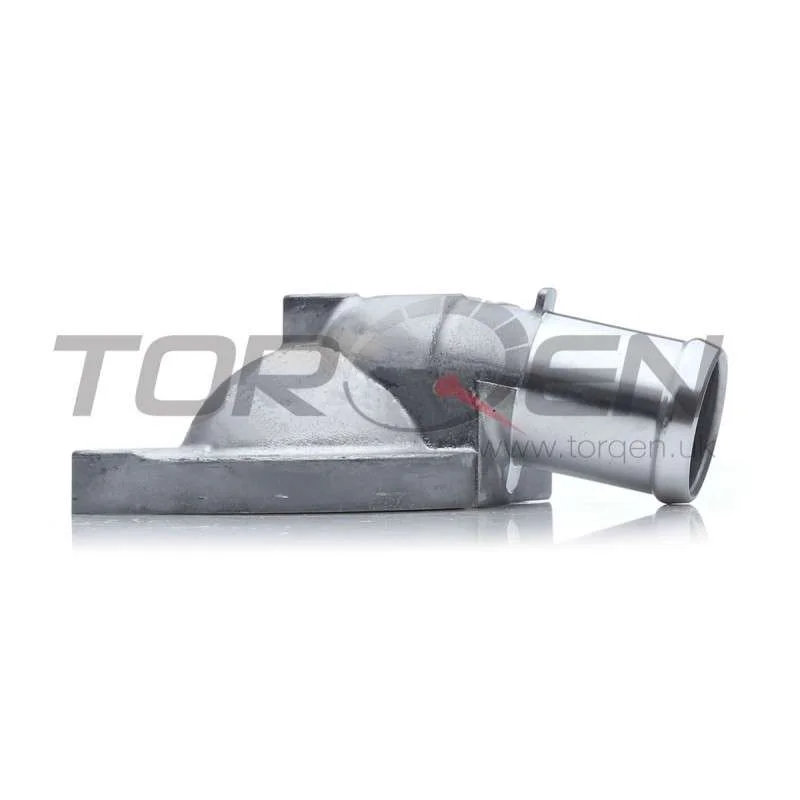torqen1-949414