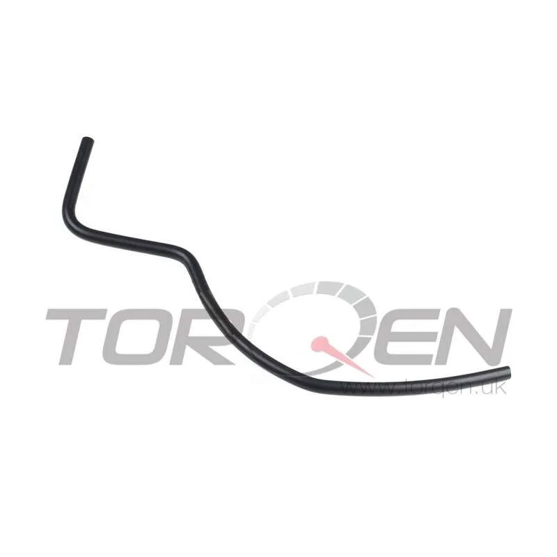 torqen1-949485