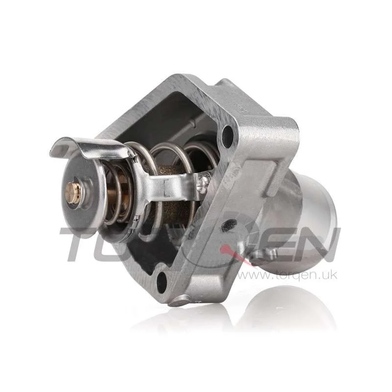 torqen1-949597
