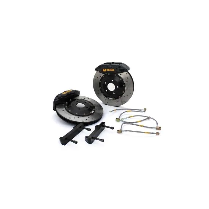 torqen1-949728