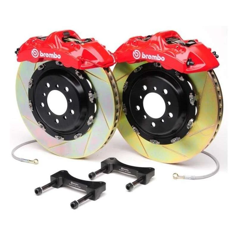 torqen1-949837