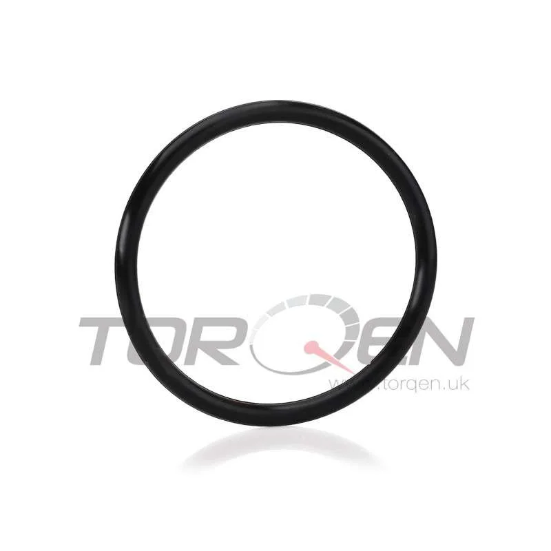 torqen1-949899