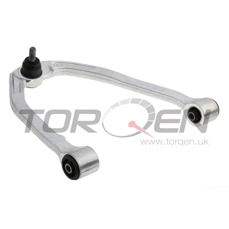 torqen1-949956