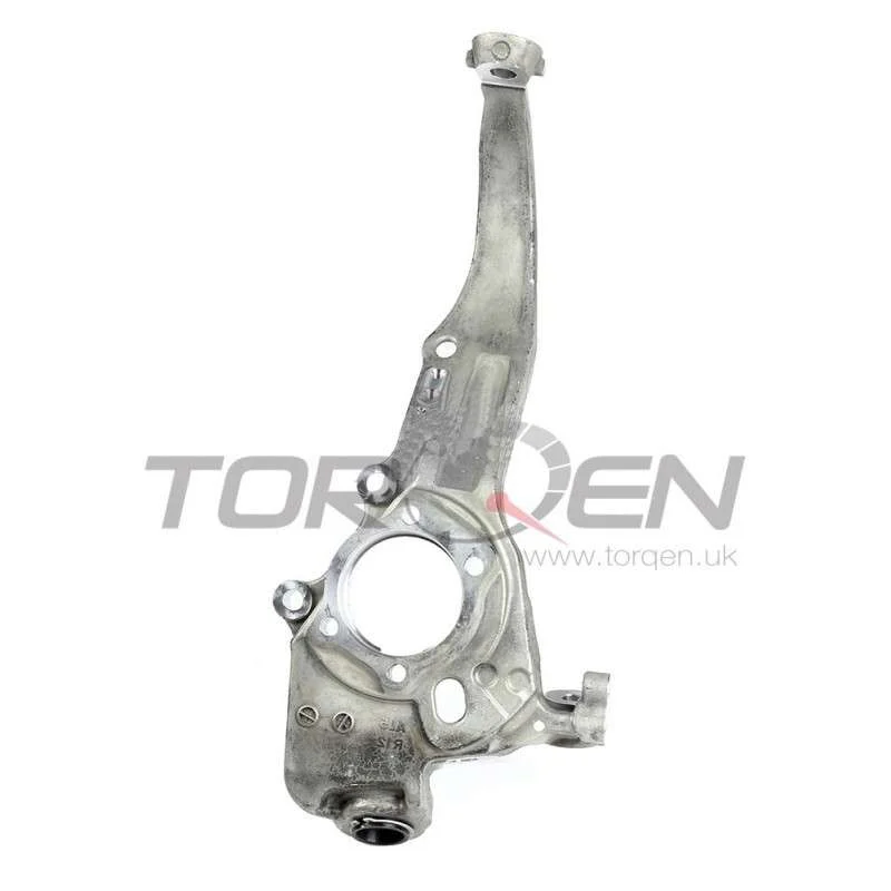 torqen1-950051
