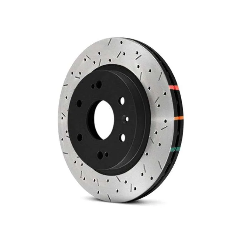 torqen1-950215