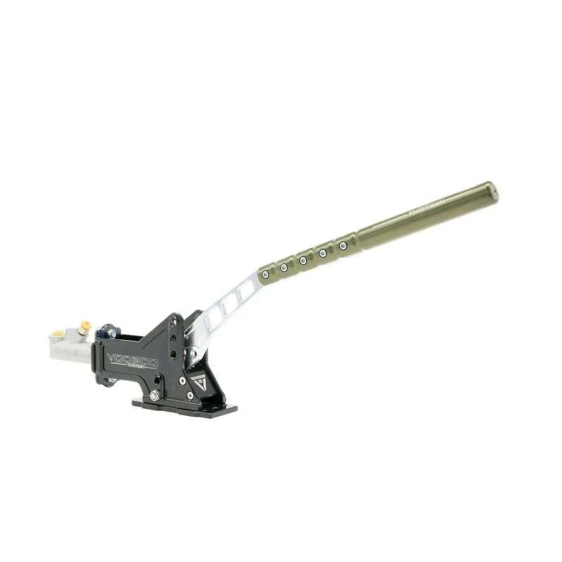 torqen1-950327