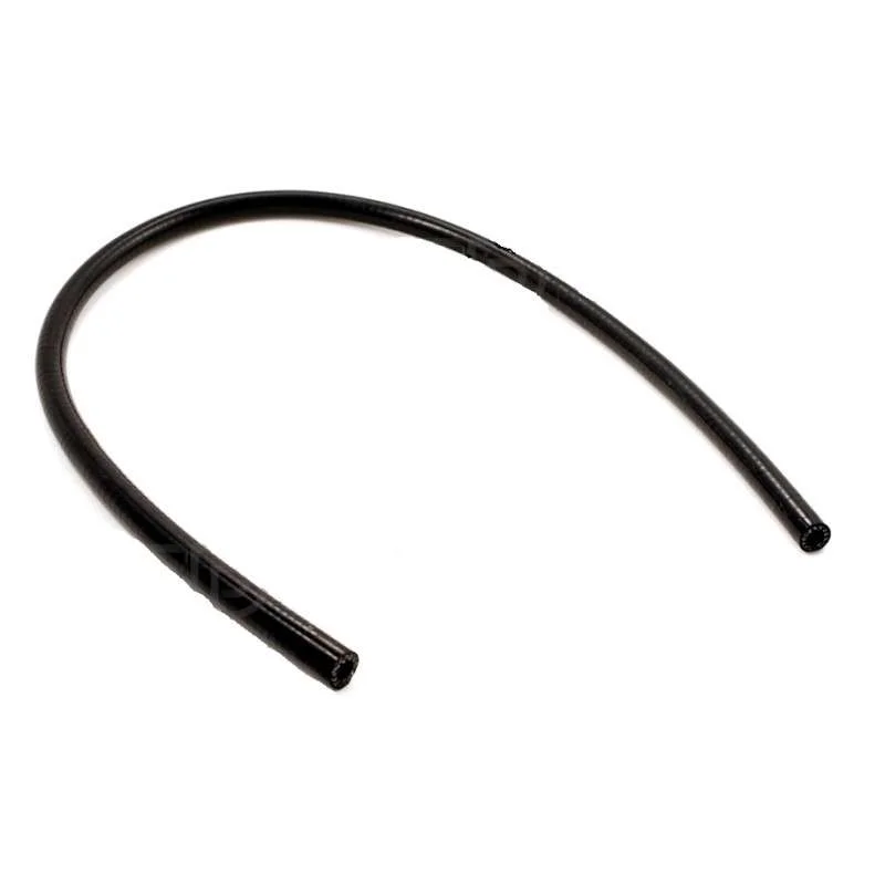 torqen1-950383