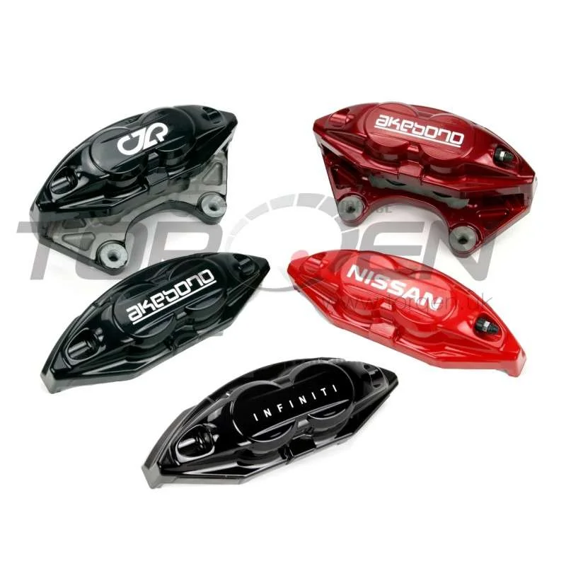 torqen1-950798
