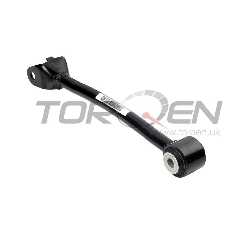 torqen1-951011