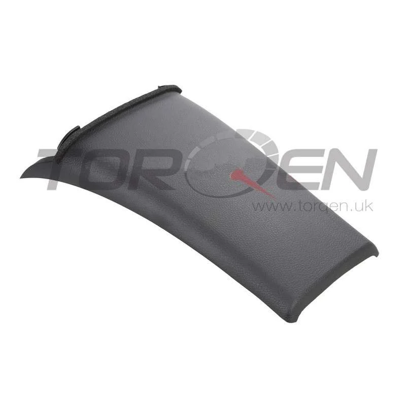 torqen1-951083