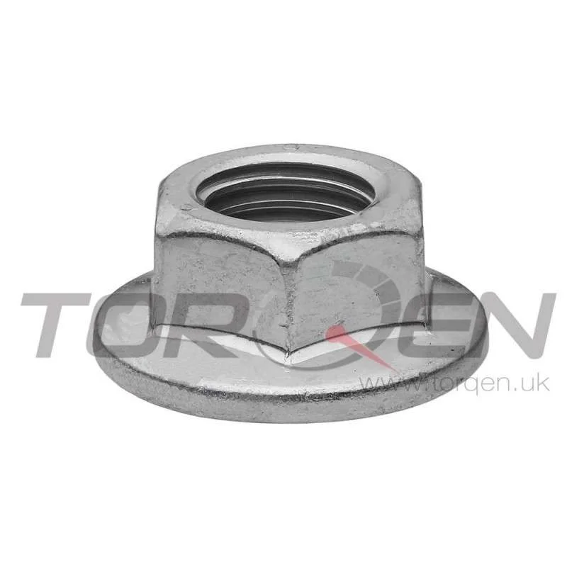 torqen1-951088