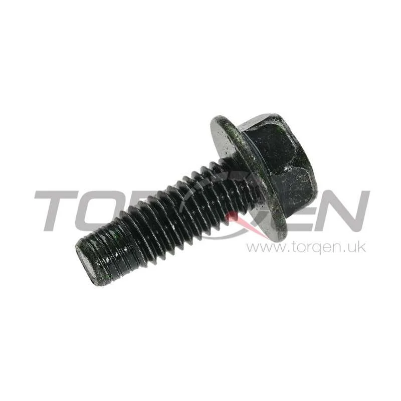 torqen1-951117
