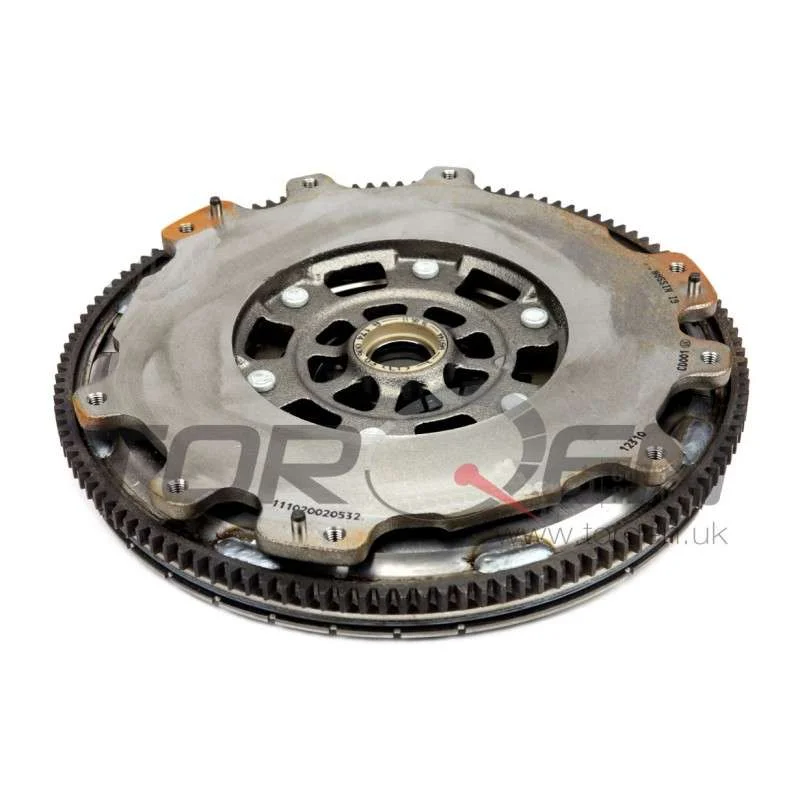 torqen1-951325