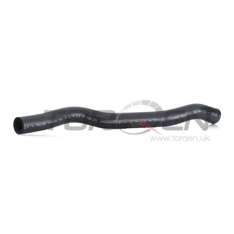 torqen1-951398