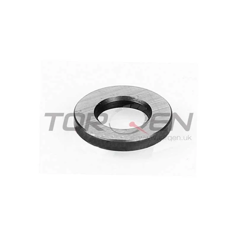 torqen1-951454
