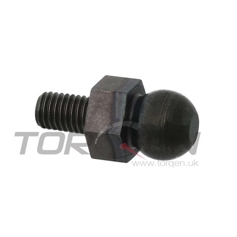 torqen1-951534