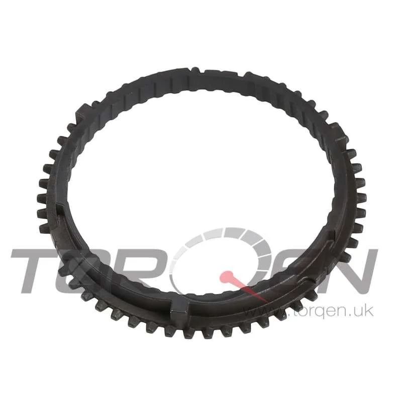 torqen1-951603