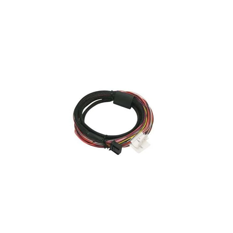 torqen1-951647