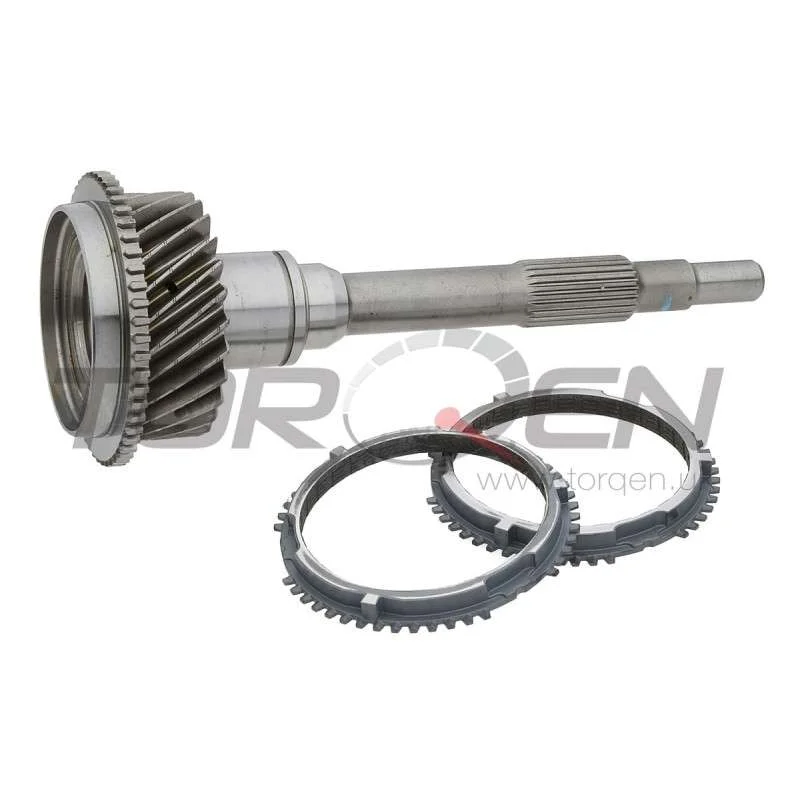 torqen1-951767
