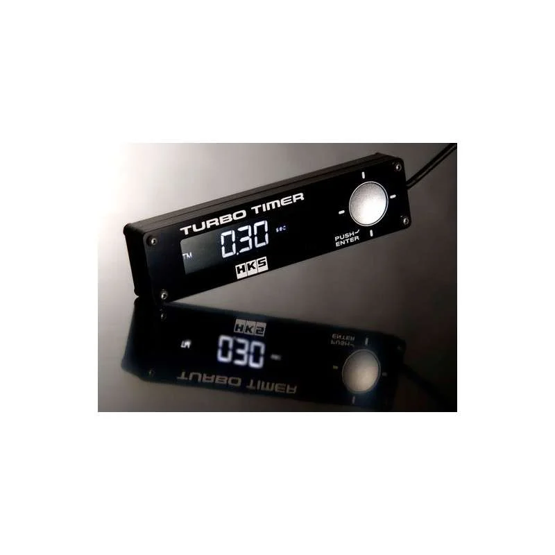 torqen1-951848