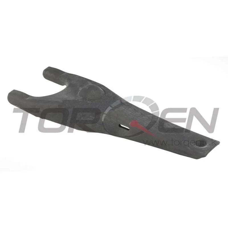 torqen1-952036