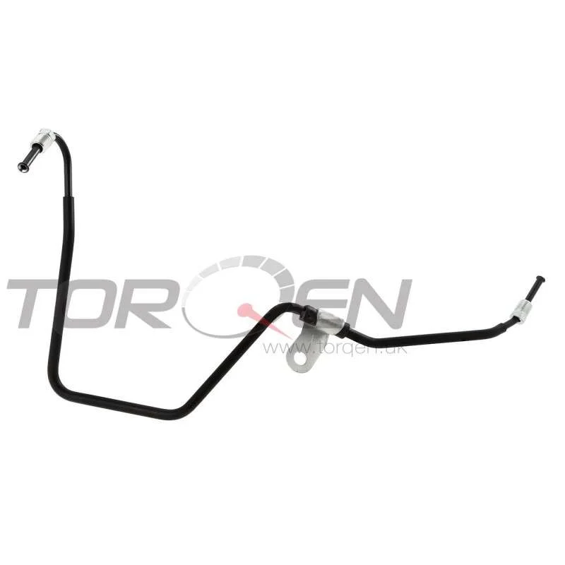 torqen1-952123