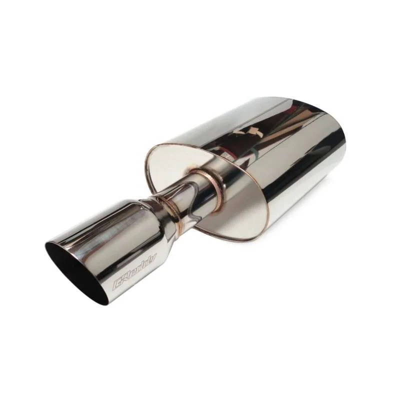 torqen1-952215