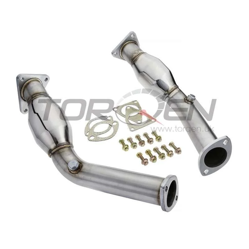 torqen1-952278