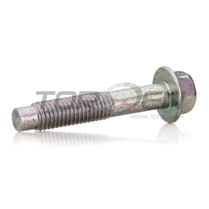 torqen1-952453